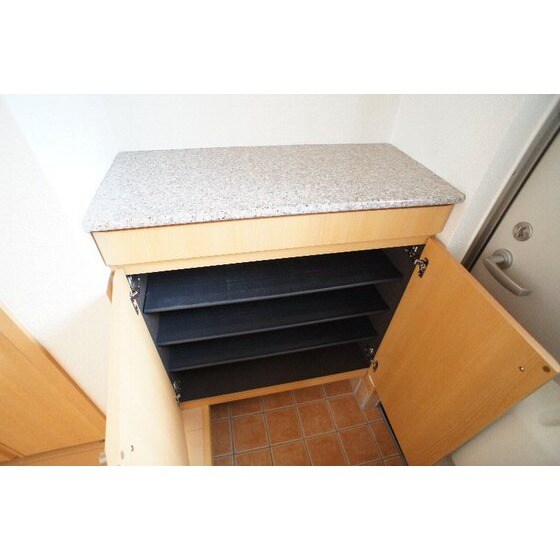 物件内観写真25　