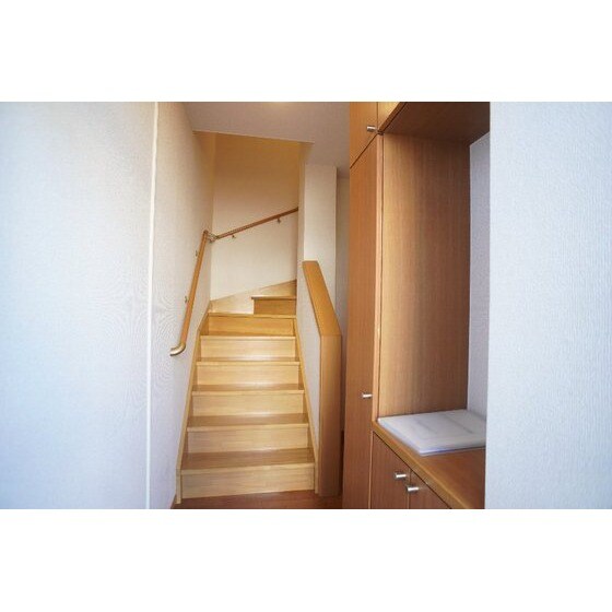 物件内観写真15　