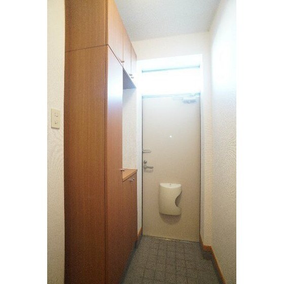 物件内観写真26　