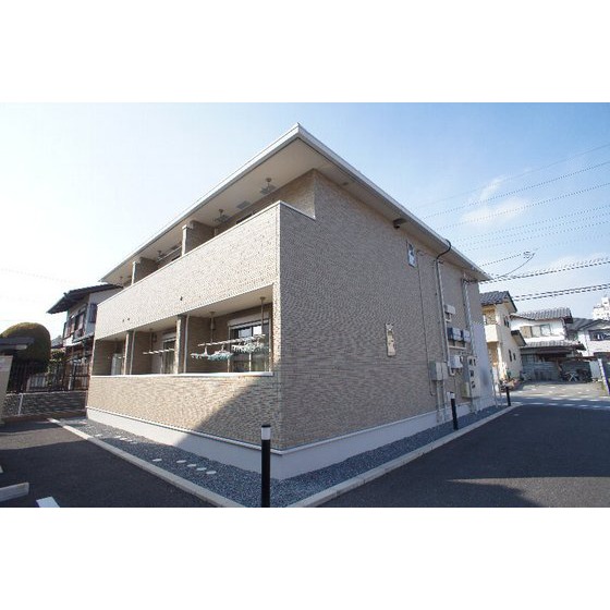ショウアルバータ　Ｎｅｏ
