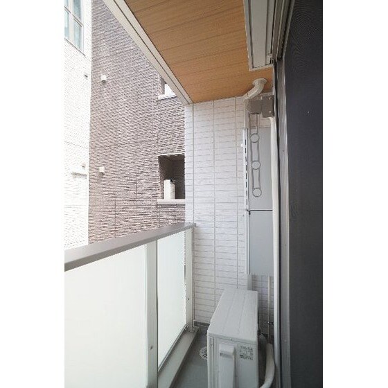 物件内観写真20　