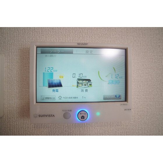 物件内観写真21　