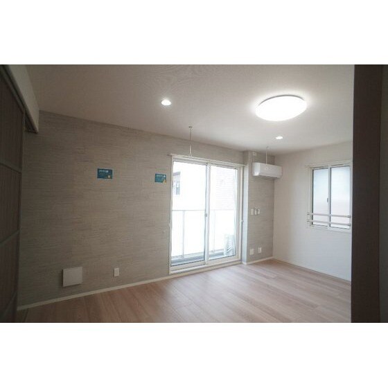 物件内観写真24　