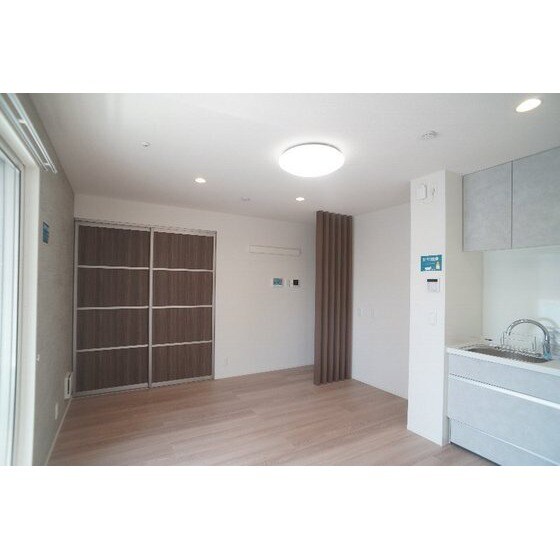 物件内観写真24　