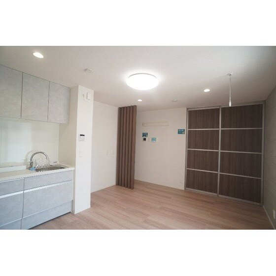 物件内観写真24　