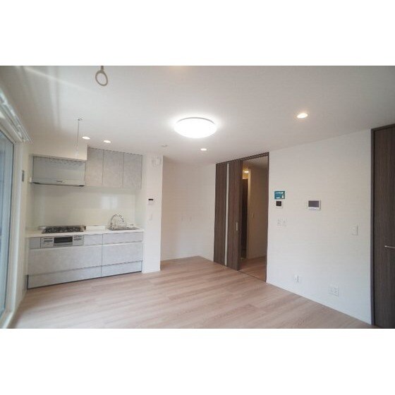 物件内観写真24　