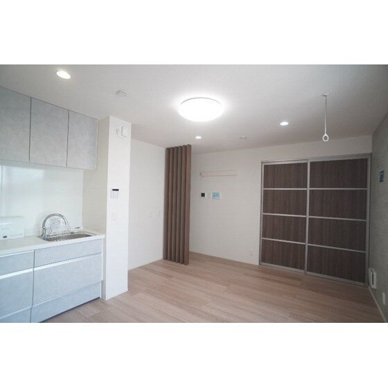 物件内観写真25　