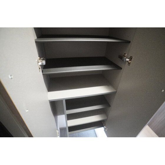 物件内観写真26　