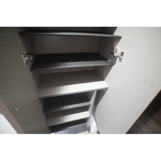 物件内観写真26　