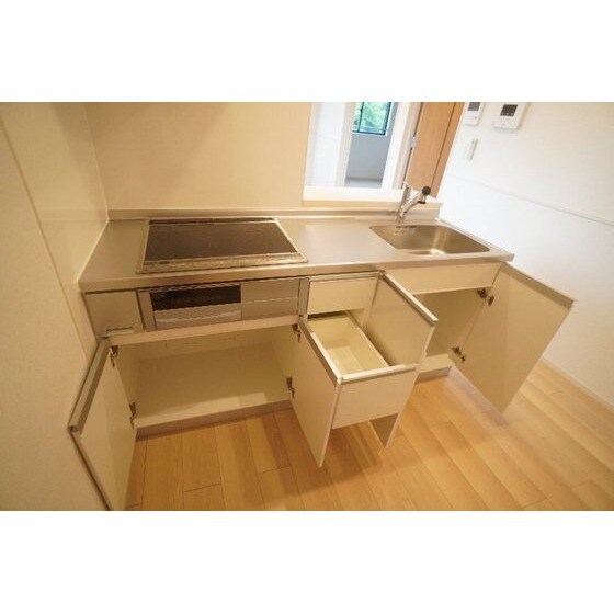 物件内観写真23　