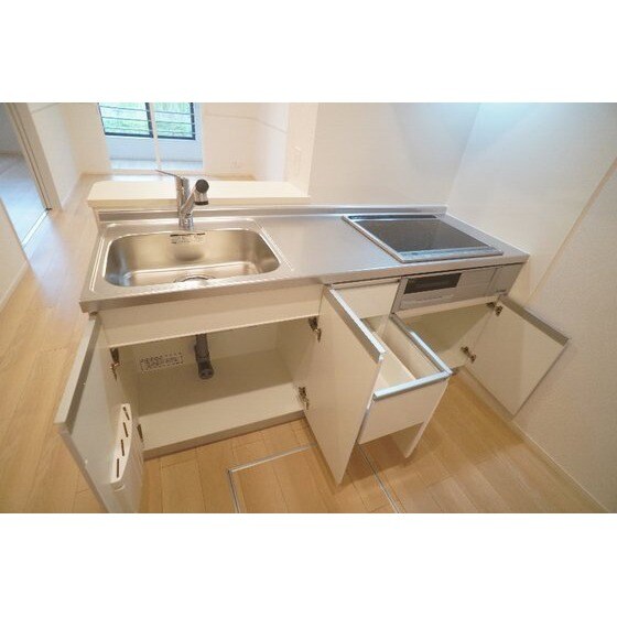 物件内観写真24　