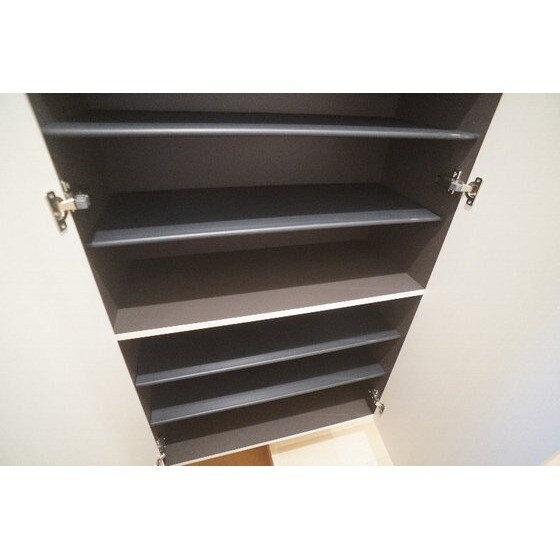 物件内観写真26　