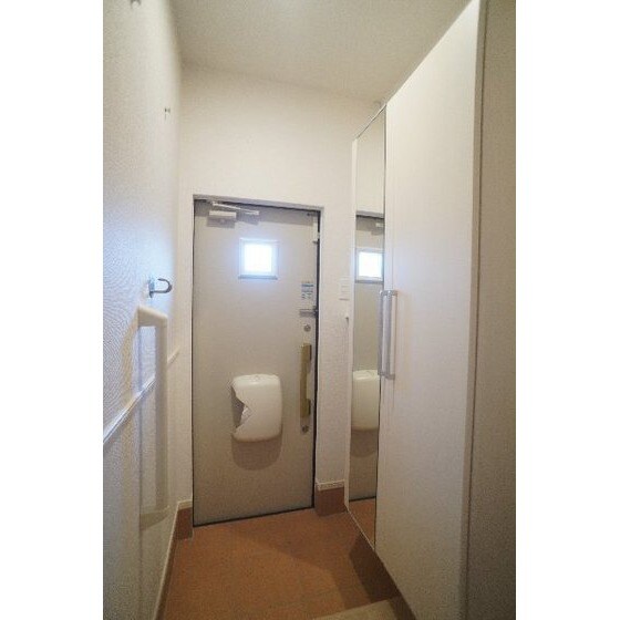 物件内観写真26　