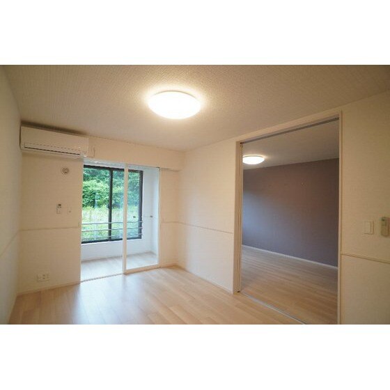 物件内観写真21　