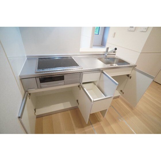 物件内観写真24　