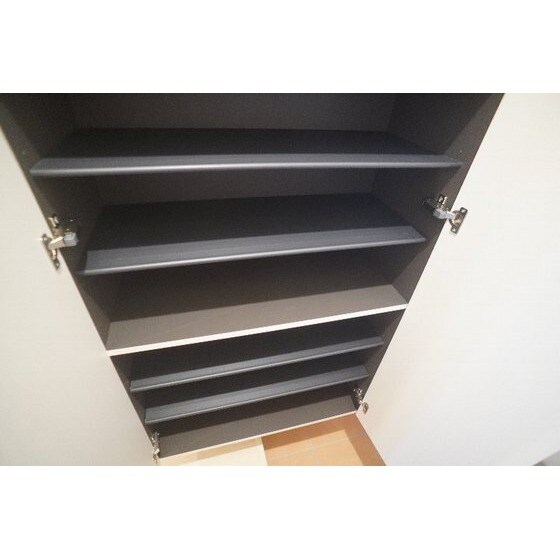 物件内観写真26　