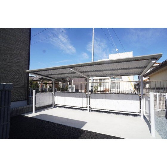 物件内観写真17　