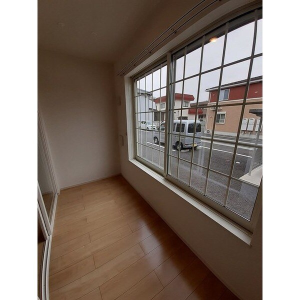 物件内観写真15　