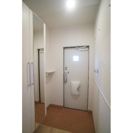 物件内観写真15　