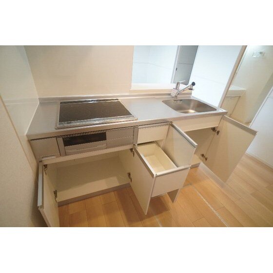 物件内観写真26　