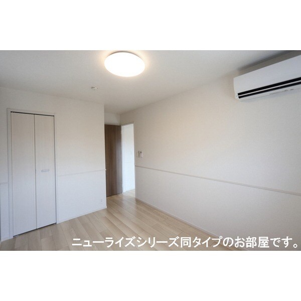 その他部屋・スペース(※イメージ)