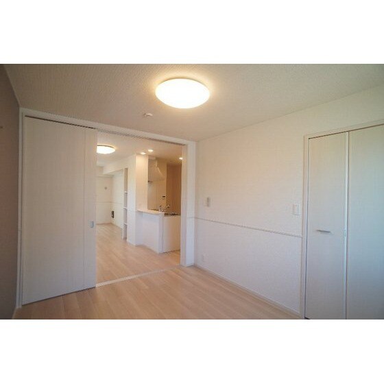 物件内観写真21　