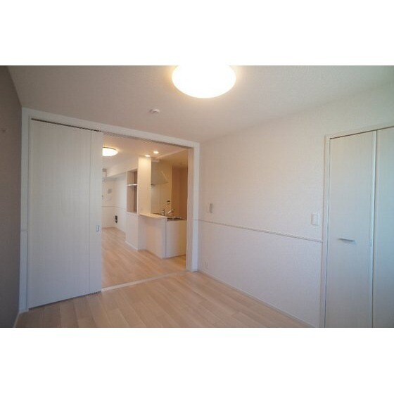 物件内観写真23　