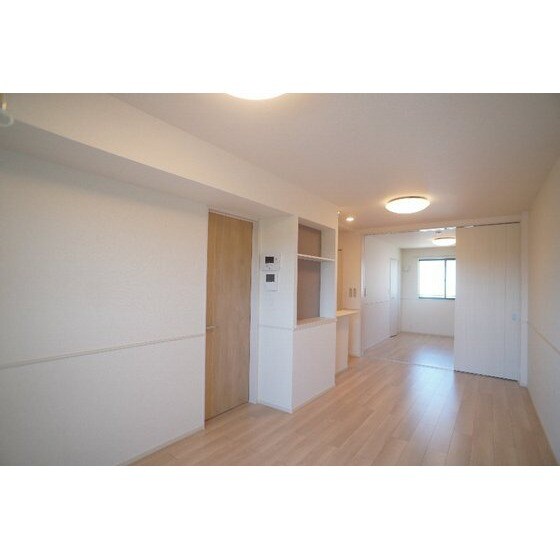 物件内観写真24　