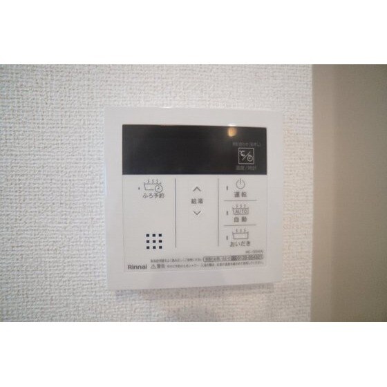 物件内観写真25　