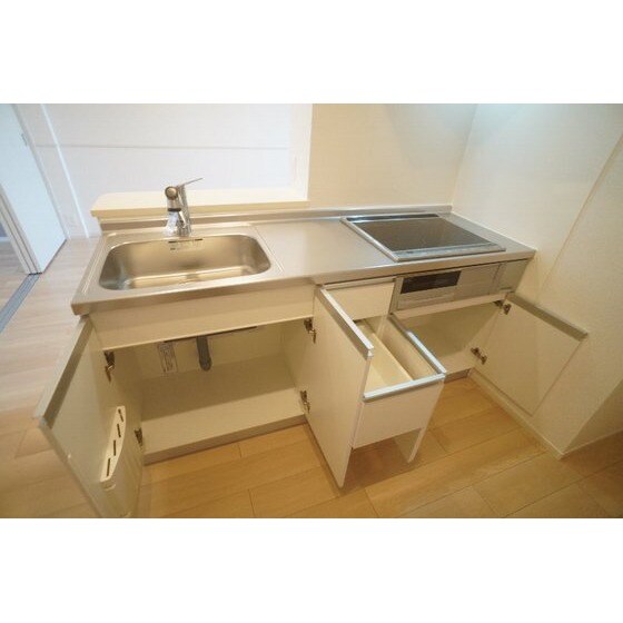 物件内観写真25　