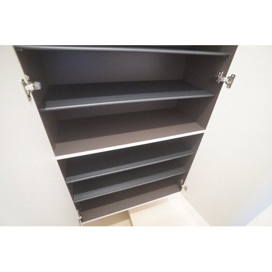 物件内観写真26　