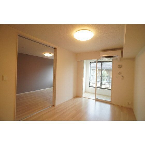 物件内観写真22　