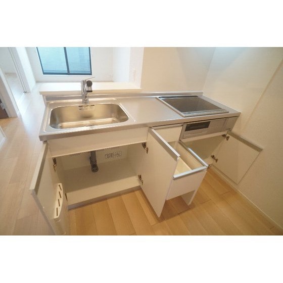 物件内観写真22　