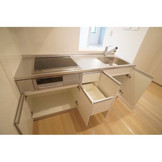 物件内観写真24　