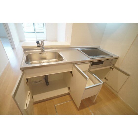 物件内観写真24　