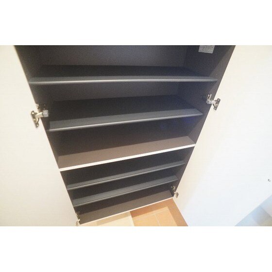 物件内観写真26　