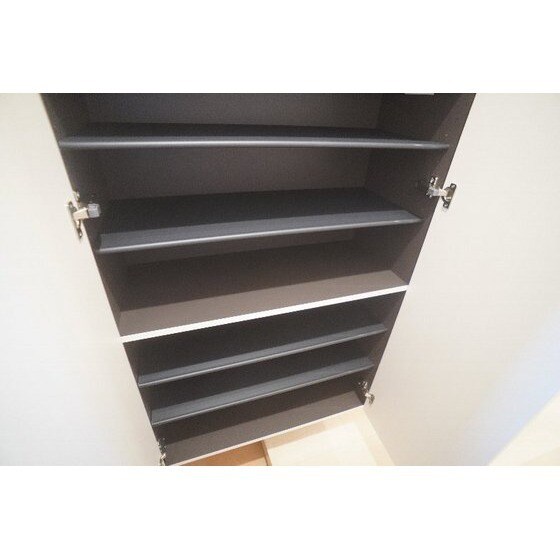 物件内観写真26　