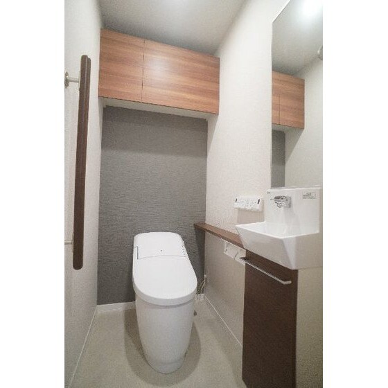 物件内観写真11　