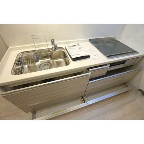 物件内観写真23　