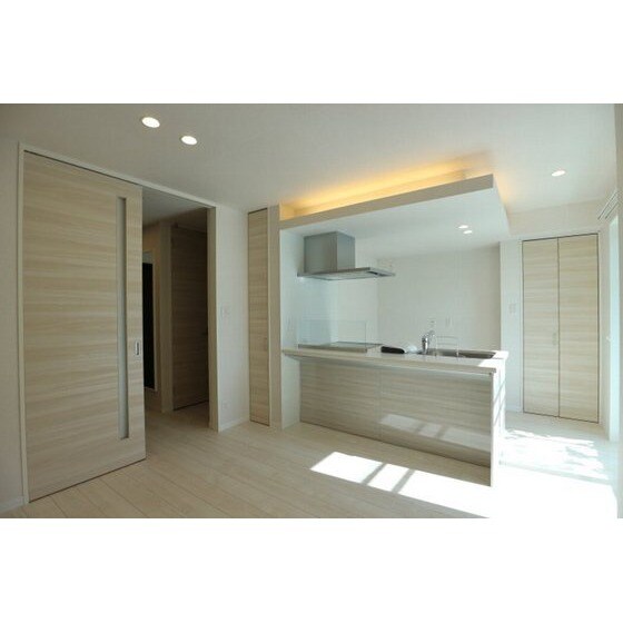 物件内観写真23　