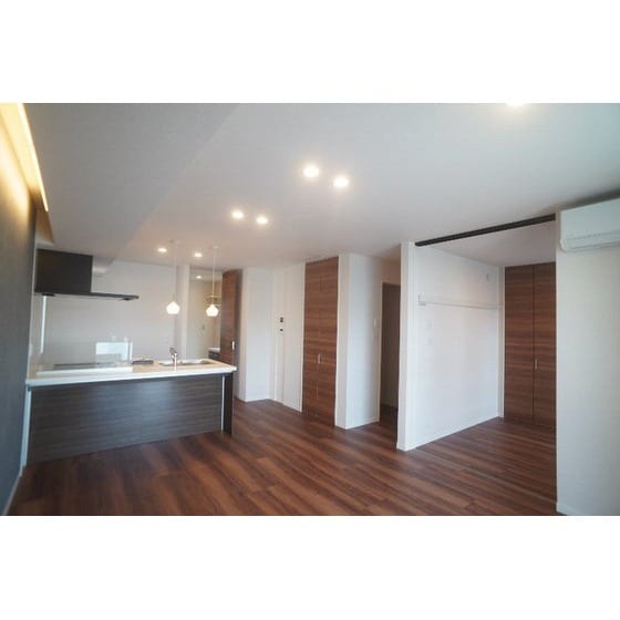 物件内観写真24　