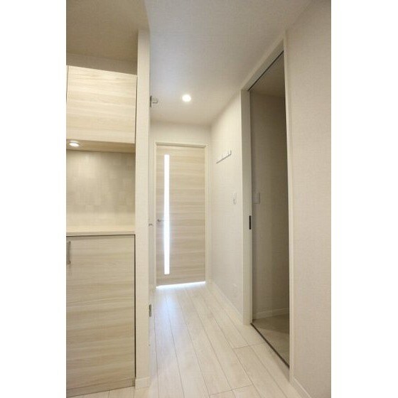 物件内観写真25　