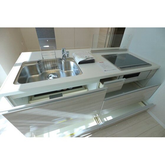 物件内観写真25　