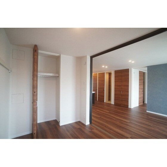 物件内観写真25　