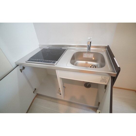 物件内観写真24　