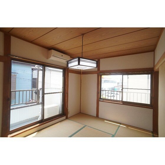 物件内観写真16　