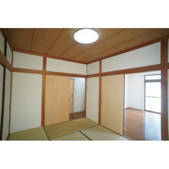 物件内観写真22　