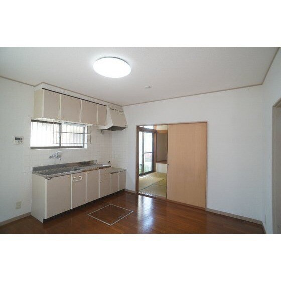 物件内観写真23　