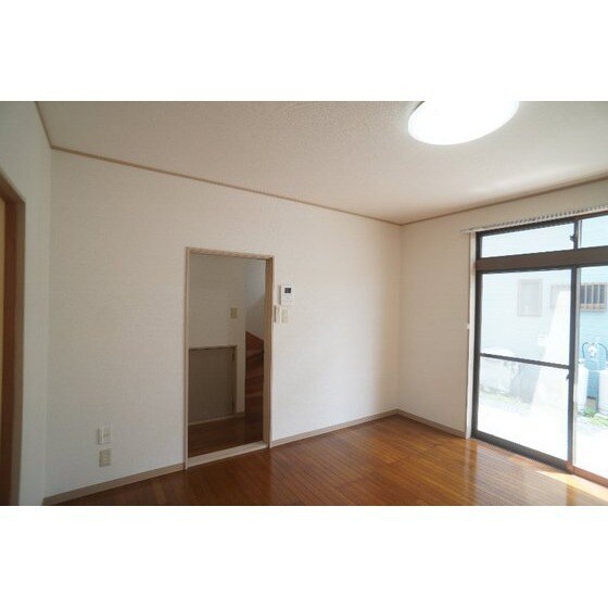 物件内観写真24　