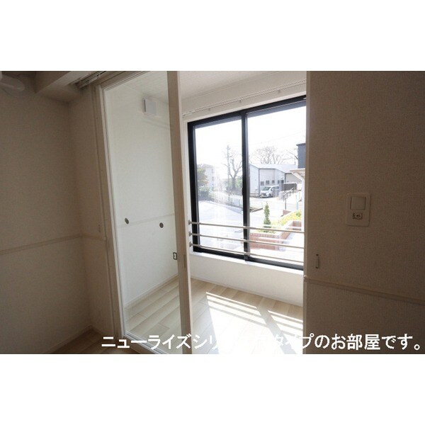 その他部屋・スペース(※イメージ)